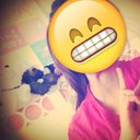 _Czarinaa_