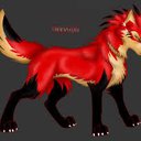 K_Kreation