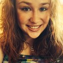 hollyliz15