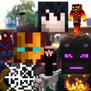 electromen