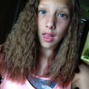 Kylie_6313