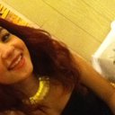 eleni09