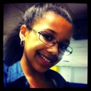 _brittany_