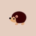 Marley_poo