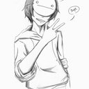 mr_glad