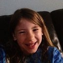 alleahb123