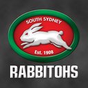 rabbitohs