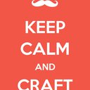 CoolCrafts