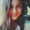 MrsNutella