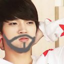 infinite