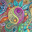 Hippie