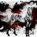 whitchaos