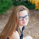 madyson