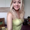 anetka