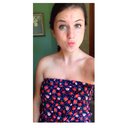 mollygetch