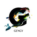 gengy76