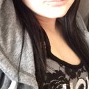 UnicornXD