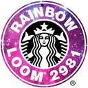 RL2981