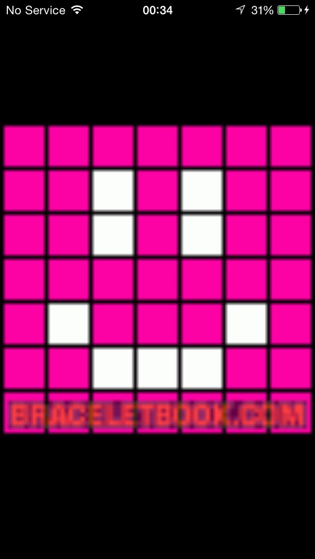 Схемы фресок из резинок. Схемы фресок. Фрески из резинок схемы. Схемы для плетения фресок из резинок. Схемы фресок из резинок по клеточкам.