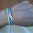 Goen075