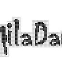 miladark
