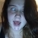 Sarah1011