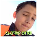 Charlieboy