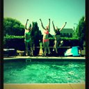 mal_grace