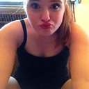 lizzielou