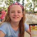 Niamh