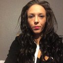 ladyprent
