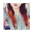 Unicorn_33