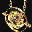 TimeTurner