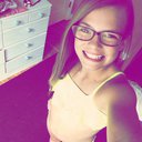 AbbyMiller