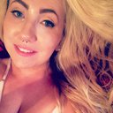 kayleeover