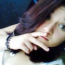 elliephant