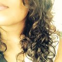 gaby8love