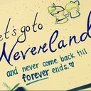 iluvdisney