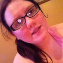 paige_s