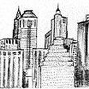 bw1259