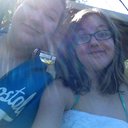 rachelmb
