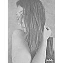 Rocsi99