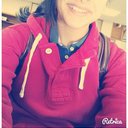 cynthia214