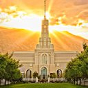 imlds