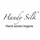 handysilk