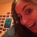 BraceletHo