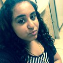 Ardina_72