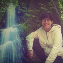 Gloriab1