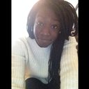 Olabebe98