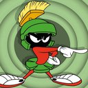 kocko03